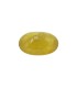 6.13 cts Natural Yellow Sapphire - Pukhraj (SKU:90055850)