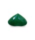 9.11 cts Natural Emerald - Panna (SKU:90145049)