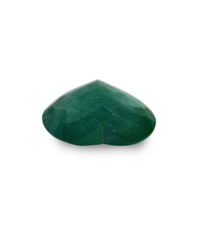 9.04 cts Natural Emerald - Panna (SKU:90145056)