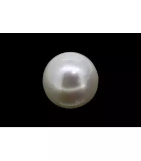 4.31 cts Cultured Pearl (Moti)