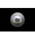 4.23 cts Cultured Pearl (Moti)