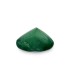 6.61 cts Natural Emerald - Panna (SKU:90145063)