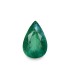 4.1 cts Natural Emerald (Panna)