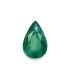 4.1 cts Natural Emerald (Panna)