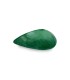 4.1 cts Natural Emerald - Panna (SKU:90145070)