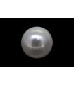 4.74 cts Cultured Pearl (Moti)