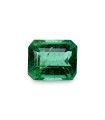 3.25 cts Natural Emerald (Panna)