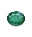 3.49 cts Natural Emerald (Panna)