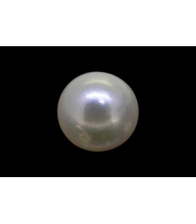 7.68 cts Cultured Pearl (Moti)