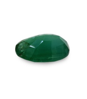 3.49 cts Natural Emerald - Panna (SKU:90145124)