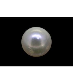 7.68 cts Cultured Pearl (Moti)