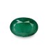 3.76 cts Natural Emerald (Panna)