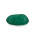 3.76 cts Natural Emerald - Panna (SKU:90145131)