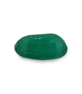 3.76 cts Natural Emerald - Panna (SKU:90145131)