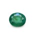 3.45 cts Natural Emerald (Panna)