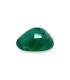 3.45 cts Natural Emerald - Panna (SKU:90145148)