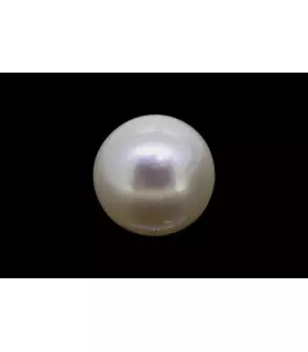 9.25 cts Cultured Pearl (Moti)