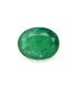 5.34 cts Natural Emerald (Panna)