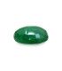 5.34 cts Natural Emerald - Panna (SKU:90145155)