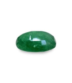 5.34 cts Natural Emerald - Panna (SKU:90145155)