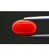 2.57 cts Natural Coral - Moonga (SKU:90154331)
