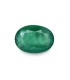 4.03 cts Natural Emerald (Panna)