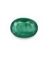 4.03 cts Natural Emerald (Panna)