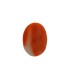 3.71 cts Natural Coral - Moonga (SKU:90053887)