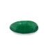 4.03 cts Natural Emerald - Panna (SKU:90145162)