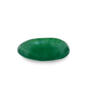 4.03 cts Natural Emerald - Panna (SKU:90145162)