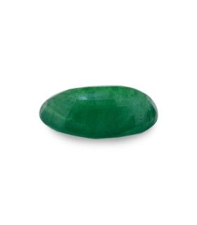 4.03 cts Natural Emerald - Panna (SKU:90145162)