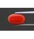 2.91 cts Natural Coral - Moonga (SKU:90154348)