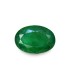 3.27 cts Natural Emerald (Panna)