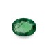 1.75 cts Natural Emerald (Panna)