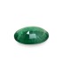 1.75 cts Natural Emerald - Panna (SKU:90155284)