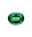 2.41 cts Natural Emerald (Panna)