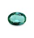 1.49 cts Natural Emerald (Panna)
