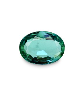 1.49 cts Natural Emerald (Panna)