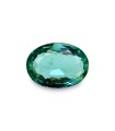 1.49 cts Natural Emerald (Panna)