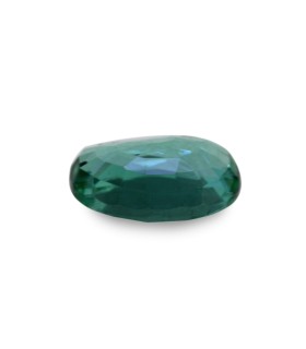 1.49 cts Natural Emerald - Panna (SKU:90155307)