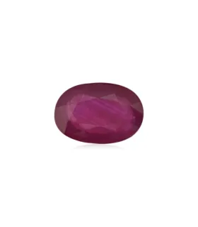 1.83 cts Natural Ruby (Manak)