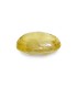 9.72 cts Unheated Natural Yellow Sapphire - Pukhraj (SKU:90145261)