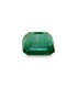 2.13 cts Natural Emerald - Panna (SKU:90155338)