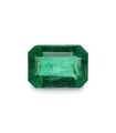 1.41 cts Natural Emerald (Panna)