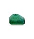 2.13 cts Natural Emerald - Panna (SKU:90155345)