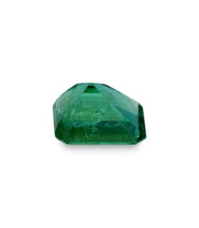 2.13 cts Natural Emerald - Panna (SKU:90155345)