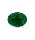 3.38 cts Natural Emerald (Panna)