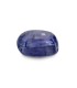 7.36 cts Unheated Natural Blue Sapphire - Neelam (SKU:90145285)