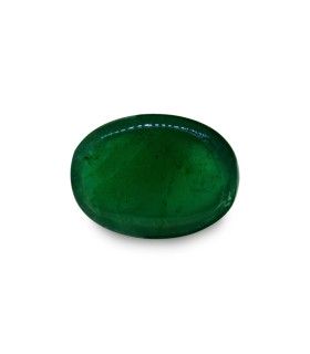 3.38 cts Natural Emerald - Panna (SKU:90145650)