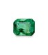 2.38 cts Natural Emerald (Panna)